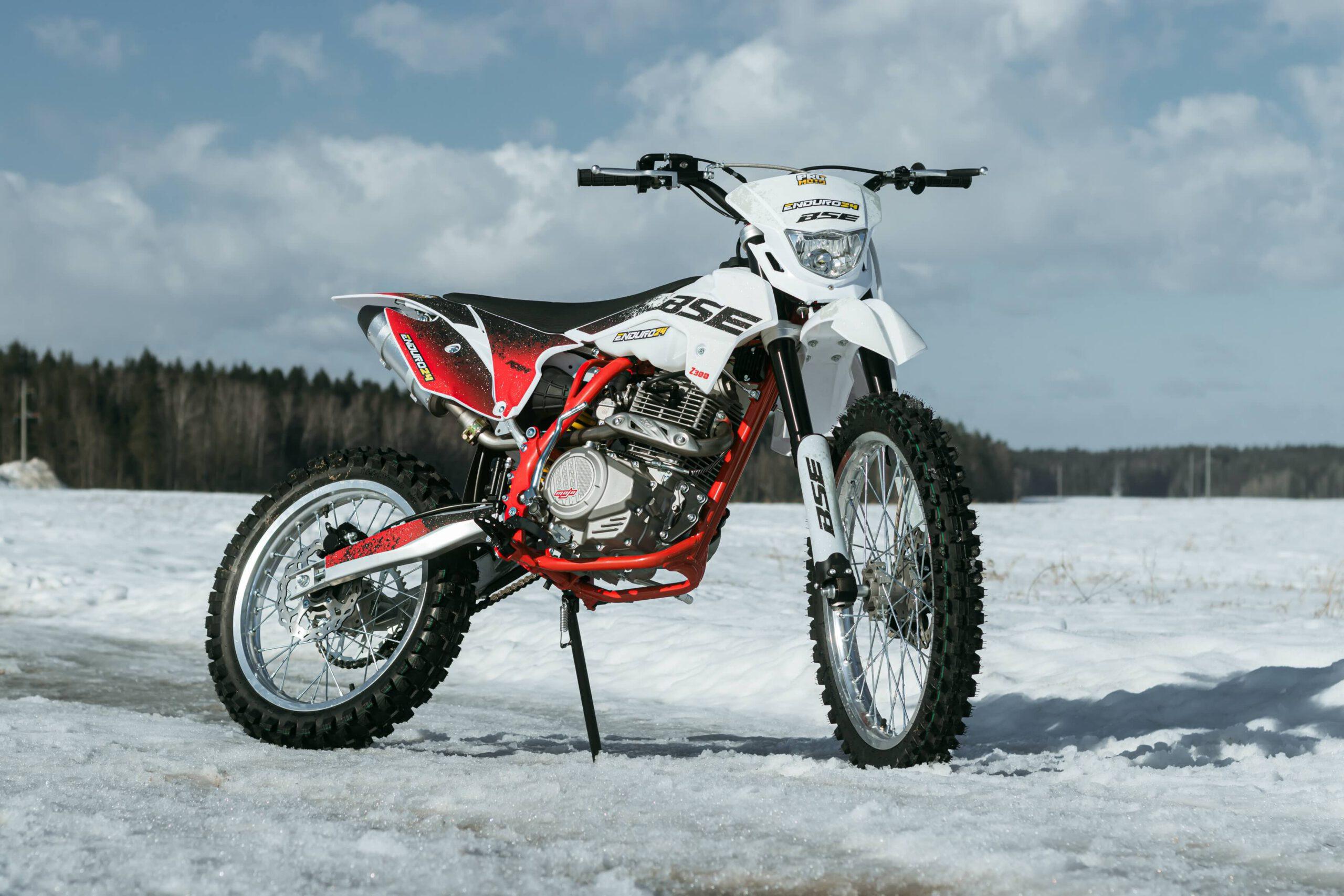 BSE Z3.00