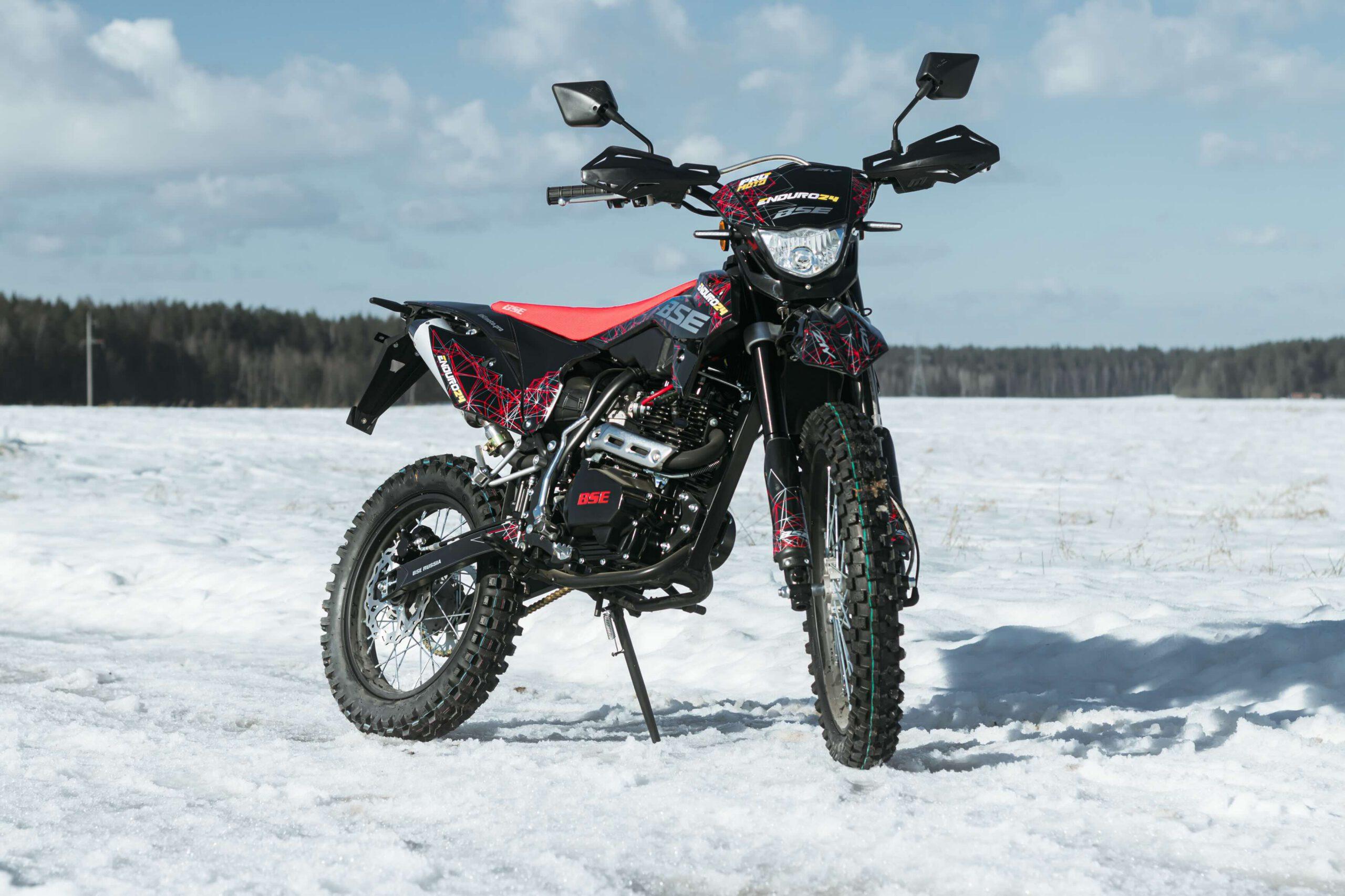 BSE Z1 Y Gliter Black 1916 с ПТС
