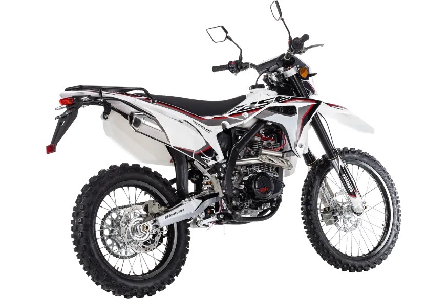 BSE Z6Y с ПТС