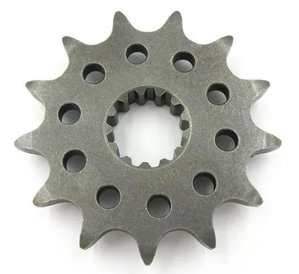 Звезда ведущая 520-13 ZS177MM (NC250)