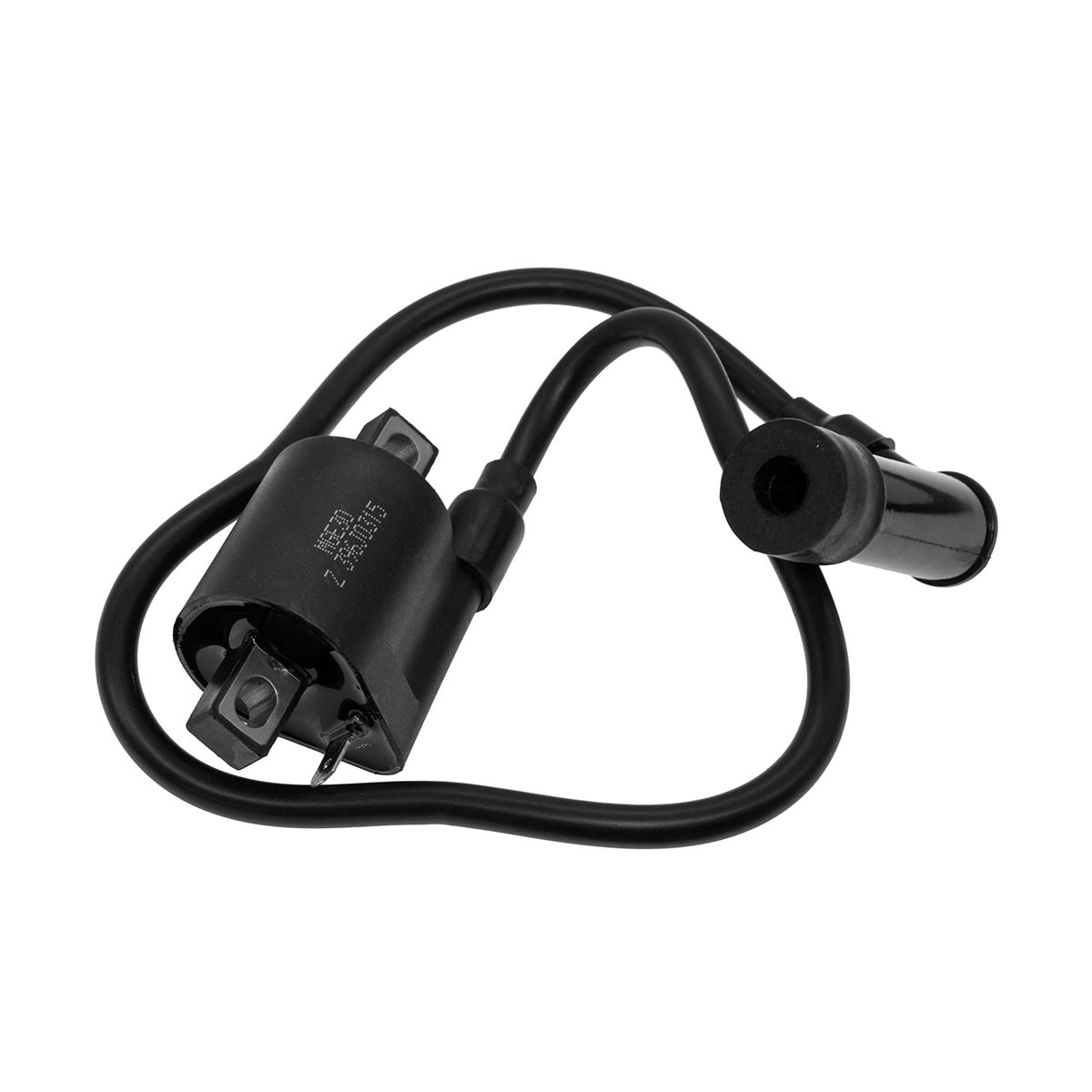 Катушка зажигания со свечным колпачком 172FMM/170MM-3/174MN, 50см