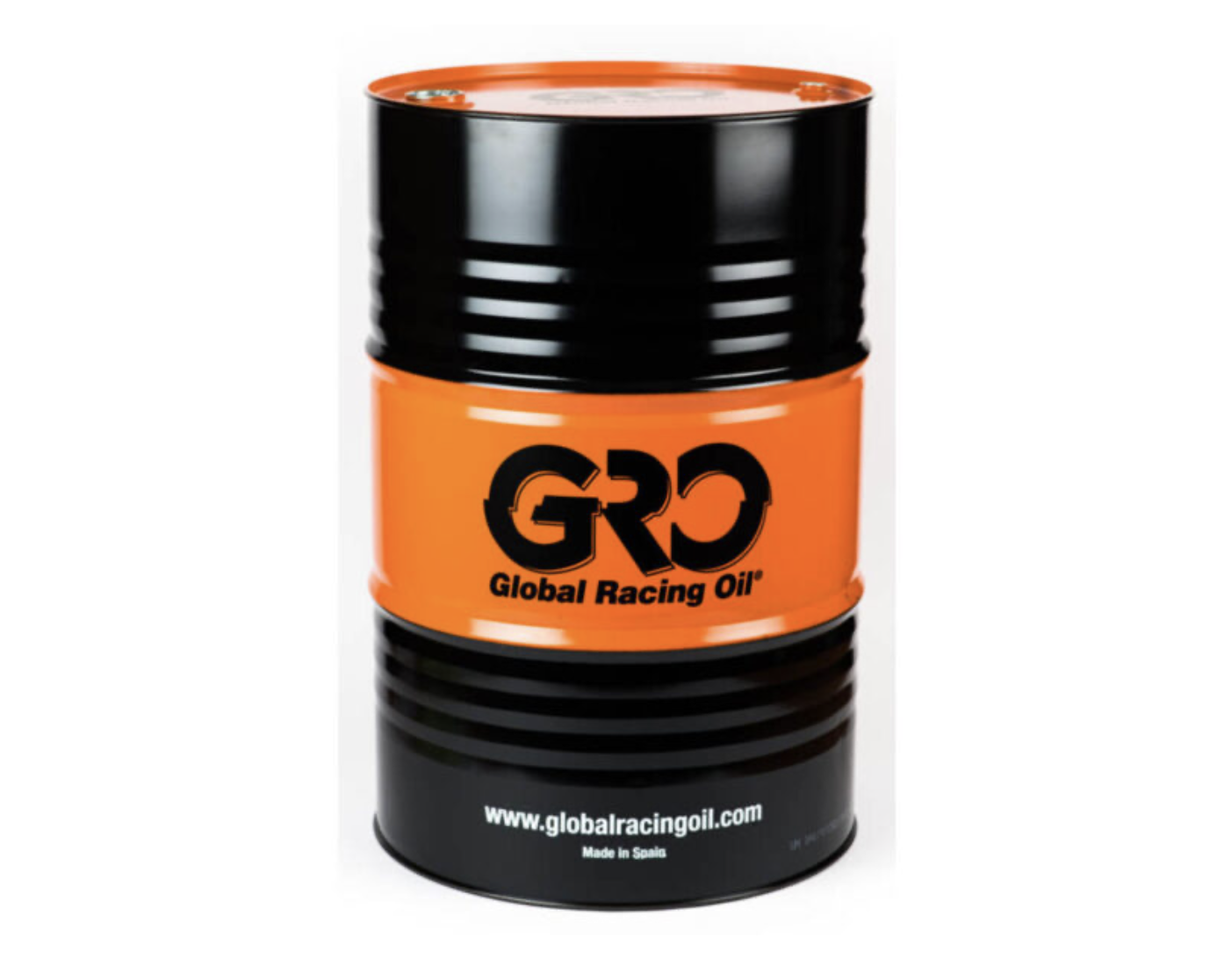 Масло моторное GRO GLOBAL RACING 10W50 (разлив)