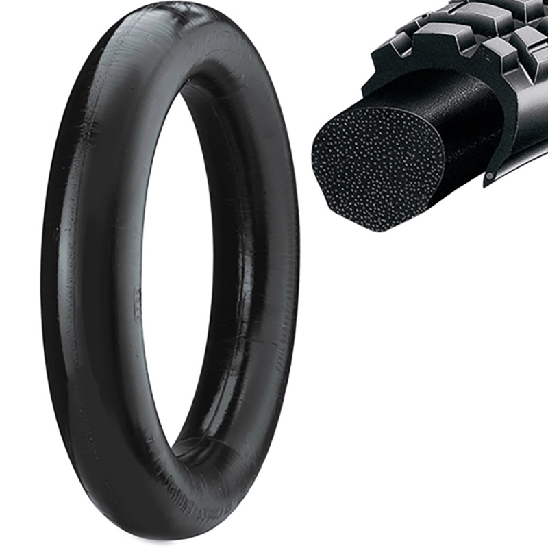 Мусс 18"  120/100-18 (soft)  ROCKOT