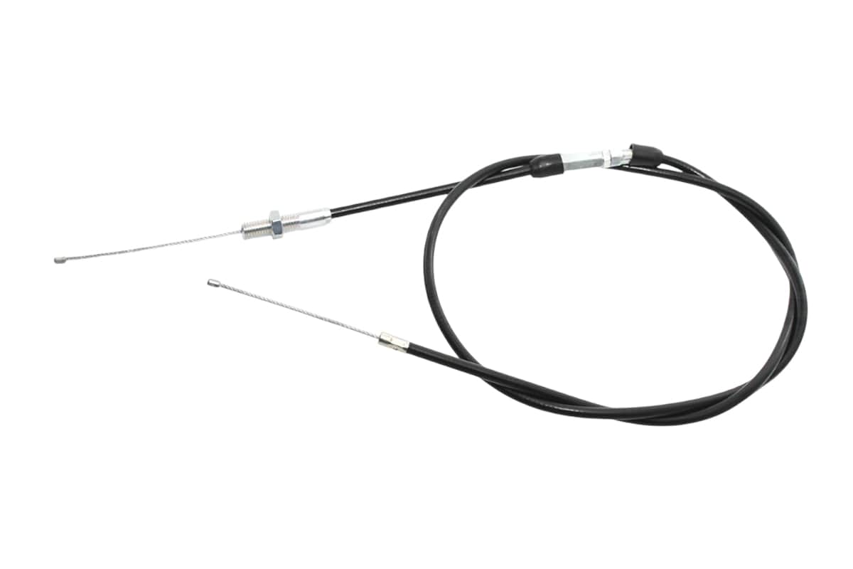 Трос газа  (L=1160мм,  выпуск=160мм)  ROCKOT GS ONE  (NC300)