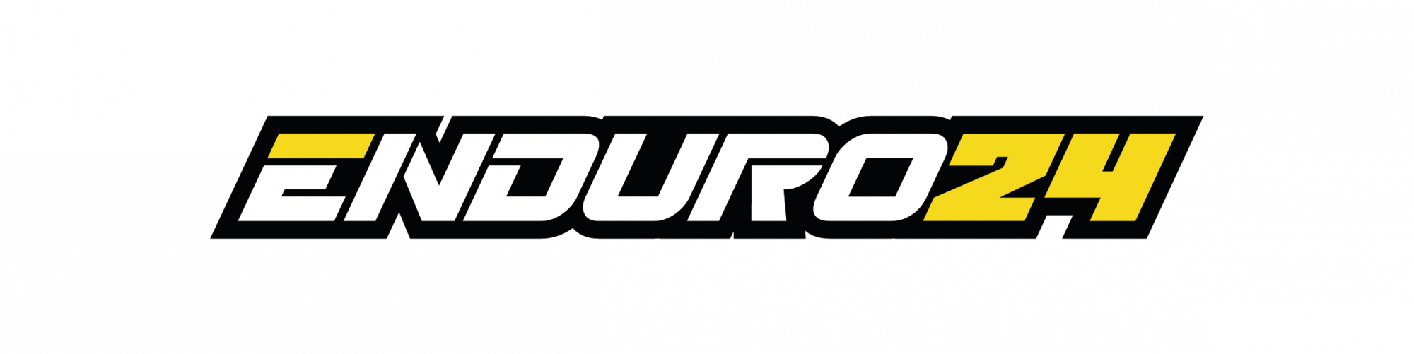 ENDURO24 — Мотоциклы в Минске
