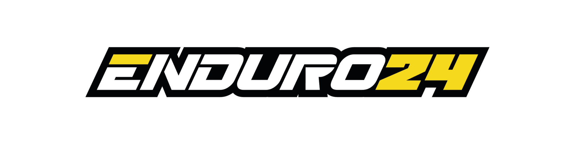 ENDURO24 — Мотоциклы в Минске
