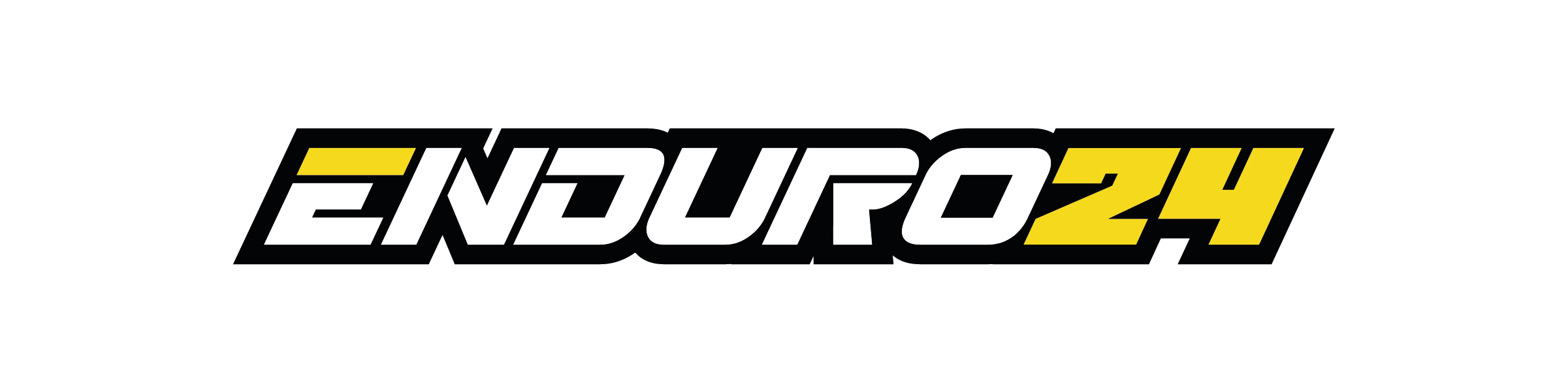 ENDURO24