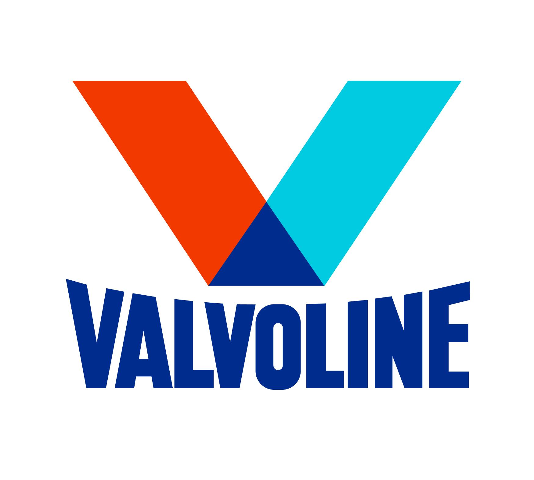 Вилочное масло Valvoline SynPower Fork Oil 10W (рвзлив)