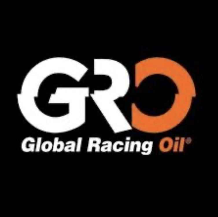??Масло моторное GRO GLOBAL RACING 10W40 (разлив)
