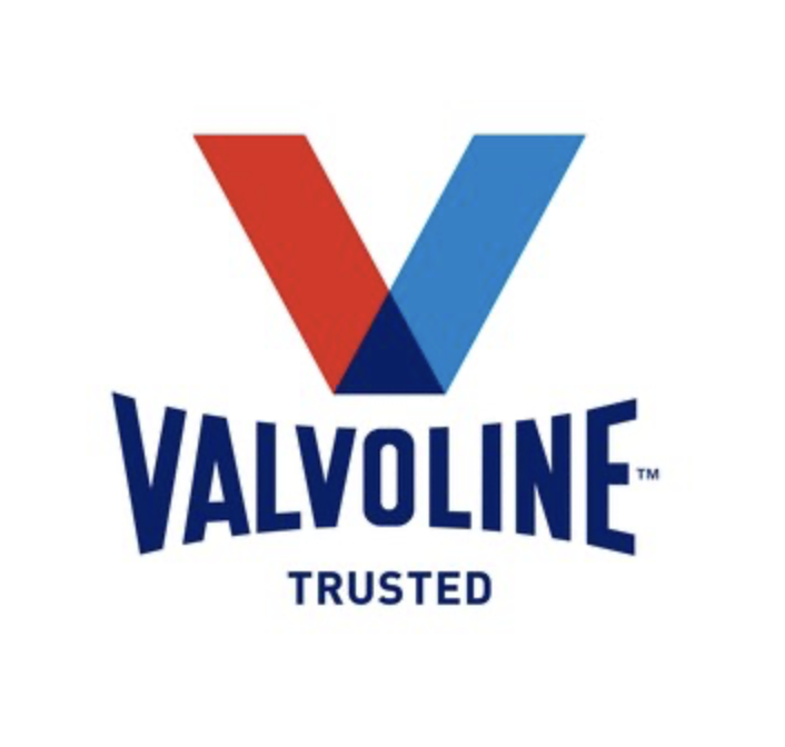 ??Моторное масло Valvoline SYNPOWER 4T 10W50 (разлив)