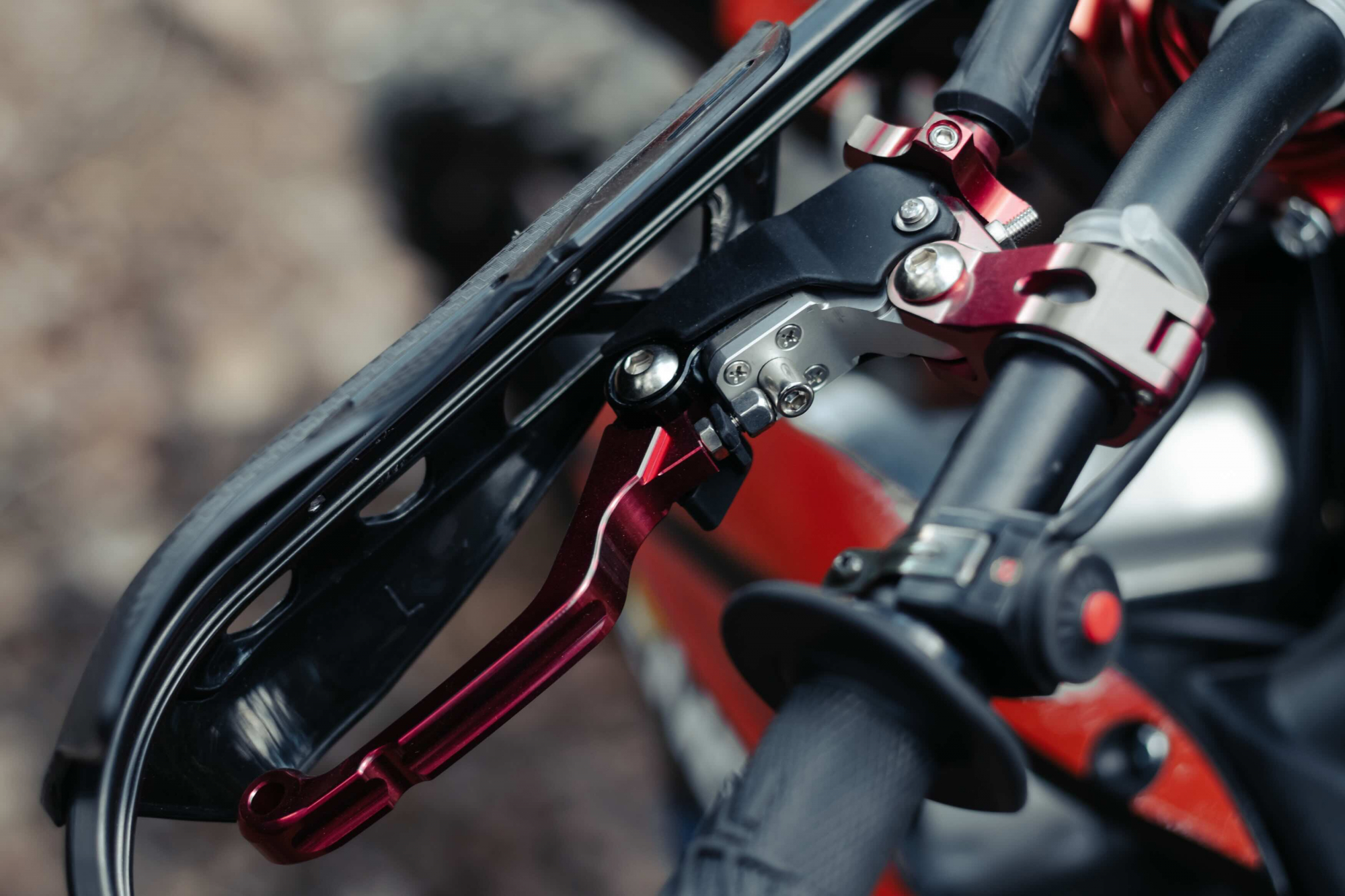BSE T7 Sport NB300