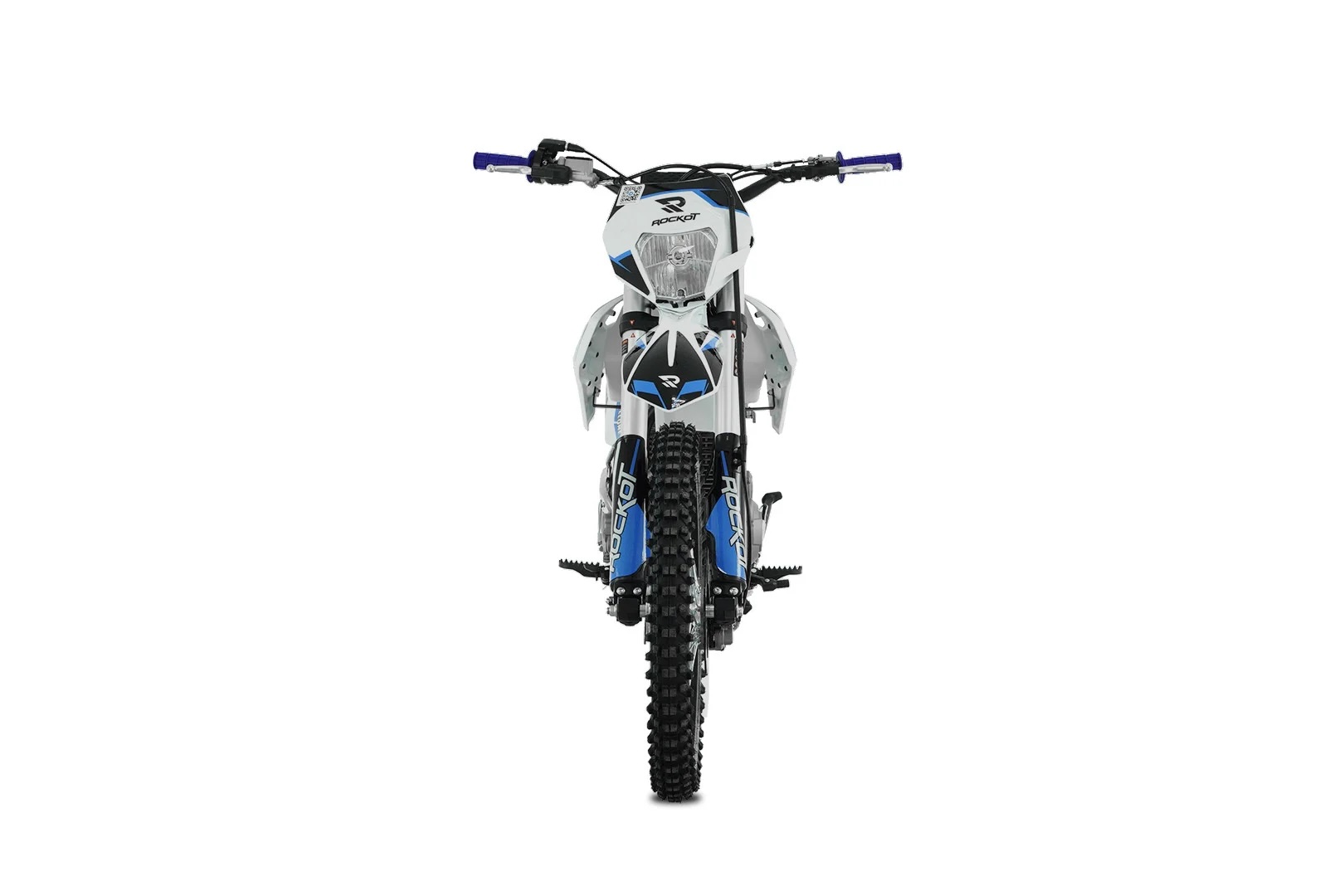 ROCKOT R5 Cyclone