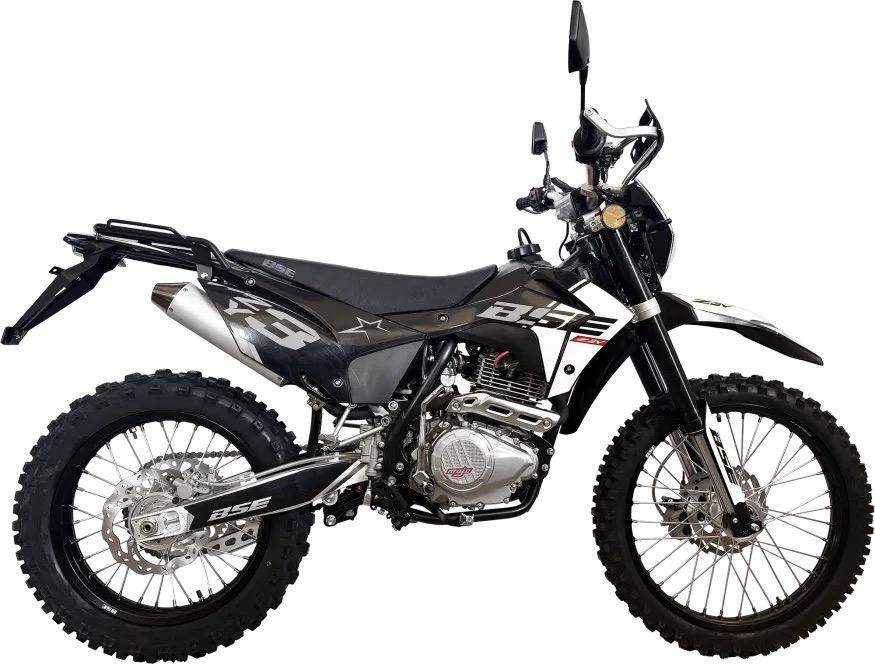 BSE Z3 Y с ПТС
